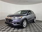 2019 Honda HR-V AWD SUV for sale #AR45686 - photo 3