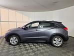 2019 Honda HR-V AWD SUV for sale #AR45686 - photo 8