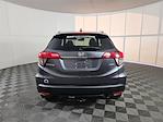 2019 Honda HR-V AWD SUV for sale #AR45686 - photo 6
