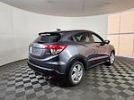 2019 Honda HR-V AWD SUV for sale #AR45686 - photo 4