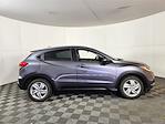 2019 Honda HR-V AWD SUV for sale #AR45686 - photo 5