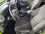 2013 Jeep Wrangler 4WD SUV for sale #AR45691 - photo 6