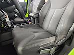 2013 Jeep Wrangler 4WD SUV for sale #AR45691 - photo 7