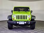 2013 Jeep Wrangler 4WD SUV for sale #AR45691 - photo 21
