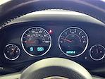 2013 Jeep Wrangler 4WD SUV for sale #AR45691 - photo 14