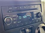 2013 Jeep Wrangler 4WD SUV for sale #AR45691 - photo 15