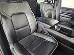 2023 Ram 1500 Crew Cab 4WD Pickup for sale #AR45694 - photo 10