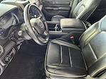 2023 Ram 1500 Crew Cab 4WD Pickup for sale #AR45694 - photo 11