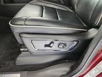 2023 Ram 1500 Crew Cab 4WD Pickup for sale #AR45694 - photo 12