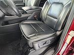 2023 Ram 1500 Crew Cab 4WD Pickup for sale #AR45694 - photo 13