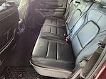 2023 Ram 1500 Crew Cab 4WD Pickup for sale #AR45694 - photo 14