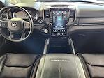2023 Ram 1500 Crew Cab 4WD Pickup for sale #AR45694 - photo 15