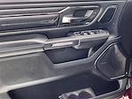 2023 Ram 1500 Crew Cab 4WD Pickup for sale #AR45694 - photo 16