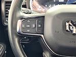 2023 Ram 1500 Crew Cab 4WD Pickup for sale #AR45694 - photo 18