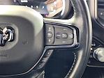 2023 Ram 1500 Crew Cab 4WD Pickup for sale #AR45694 - photo 19