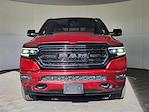 2023 Ram 1500 Crew Cab 4WD Pickup for sale #AR45694 - photo 3