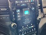 2023 Ram 1500 Crew Cab 4WD Pickup for sale #AR45694 - photo 21