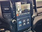 2023 Ram 1500 Crew Cab 4WD Pickup for sale #AR45694 - photo 22