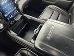 2023 Ram 1500 Crew Cab 4WD Pickup for sale #AR45694 - photo 25