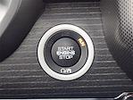 2023 Ram 1500 Crew Cab 4WD Pickup for sale #AR45694 - photo 26
