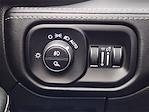 2023 Ram 1500 Crew Cab 4WD Pickup for sale #AR45694 - photo 27