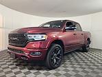 2023 Ram 1500 Crew Cab 4WD Pickup for sale #AR45694 - photo 4