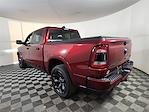 2023 Ram 1500 Crew Cab 4WD Pickup for sale #AR45694 - photo 6