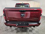2023 Ram 1500 Crew Cab 4WD Pickup for sale #AR45694 - photo 7