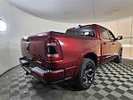 2023 Ram 1500 Crew Cab 4WD Pickup for sale #AR45694 - photo 2