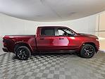 2023 Ram 1500 Crew Cab 4WD Pickup for sale #AR45694 - photo 8