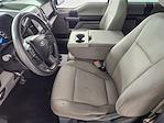 Used 2018 Ford F-150 XLT SuperCrew Cab for sale #AR45707 - photo 4