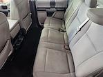 Used 2018 Ford F-150 XLT SuperCrew Cab for sale #AR45707 - photo 7