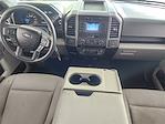 Used 2018 Ford F-150 XLT SuperCrew Cab for sale #AR45707 - photo 8