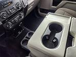Used 2018 Ford F-150 XLT SuperCrew Cab for sale #AR45707 - photo 18