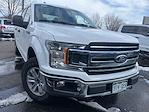 2018 Ford F-150 SuperCrew Cab 4WD Pickup for sale #AR45707 - photo 4