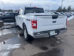 2018 Ford F-150 SuperCrew Cab 4WD Pickup for sale #AR45707 - photo 2