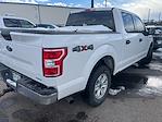 2018 Ford F-150 SuperCrew Cab 4WD Pickup for sale #AR45707 - photo 5