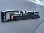 2018 Ford F-150 SuperCrew Cab 4WD Pickup for sale #AR45707 - photo 6