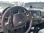 2018 Ford F-150 SuperCrew Cab 4WD Pickup for sale #AR45707 - photo 7