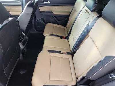 Used 2022 Volkswagen Atlas Cross Sport SE for sale #AR45712 - photo 1