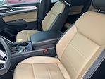 2022 Volkswagen Atlas Cross Sport AWD SUV for sale #AR45712 - photo 11