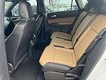 2022 Volkswagen Atlas Cross Sport AWD SUV for sale #AR45712 - photo 12