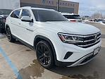 2022 Volkswagen Atlas Cross Sport AWD SUV for sale #AR45712 - photo 2
