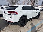 2022 Volkswagen Atlas Cross Sport AWD SUV for sale #AR45712 - photo 3