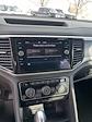 2022 Volkswagen Atlas Cross Sport AWD SUV for sale #AR45712 - photo 8