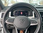2022 Volkswagen Atlas Cross Sport AWD SUV for sale #AR45712 - photo 9