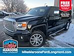 2014 GMC Sierra 1500 Crew Cab 4WD Pickup for sale #AR45715 - photo 1