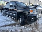 2014 GMC Sierra 1500 Crew Cab 4WD Pickup for sale #AR45715 - photo 2