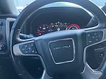 2014 GMC Sierra 1500 Crew Cab 4WD Pickup for sale #AR45715 - photo 5