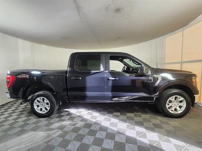 2023 Ford F-150 SuperCrew Cab 4WD Pickup for sale #AR45720 - photo 2